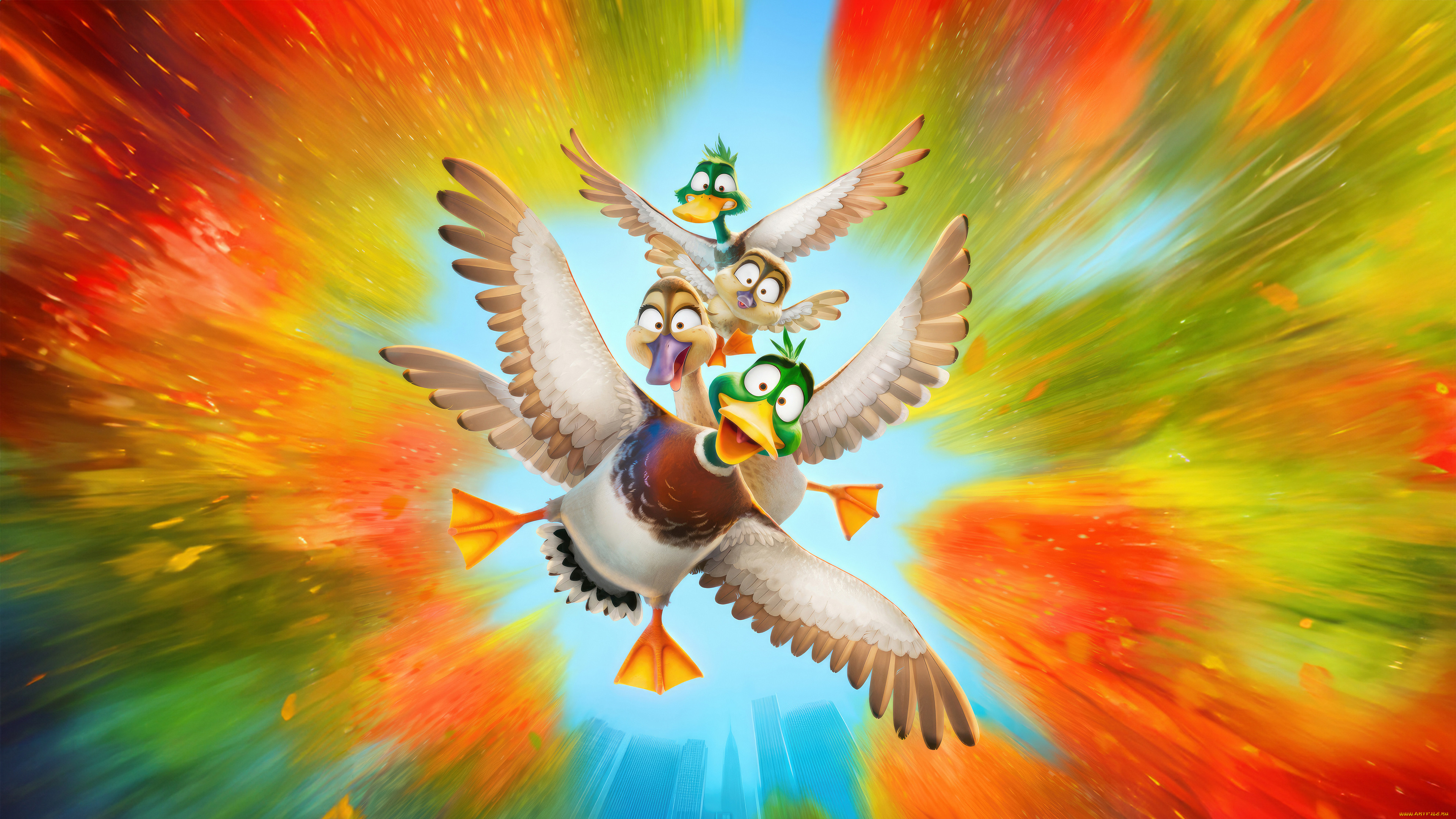 migration ,  2023 , , migration, , , , , 